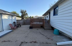 3941 E 26th Street, Des Moines, IA 50317