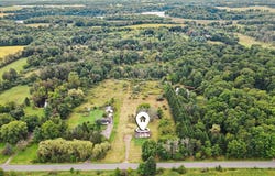 900 E Dowling Road, Hastings, MI 49058