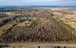 Artis Ln, Conway, AR 72034