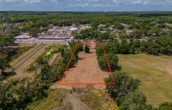 5106 BELL SHOALS Road, VALRICO, FL 33596