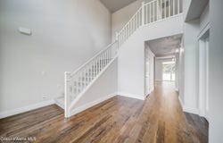 8986 BEDWELL St, Rathdrum, ID 83858