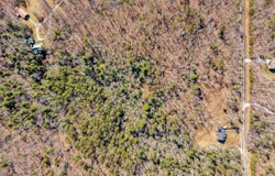 911 Spearhead Cir, Clarkrange, TN 38553