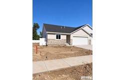 476 E River Ln, Idaho Falls, ID 83401