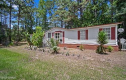 196 Tom Fripp Road, St. Helena Island, SC 29920