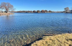 66335 N Centerville Road, Sturgis, MI 49091