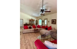2594 County Road 8, Barnum, MN 55707