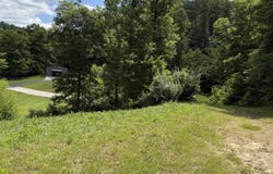 Open Fork Rd, Morehead, KY 40351