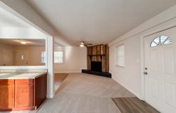 1302 Creech Road, Garner, NC 27529