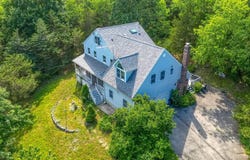 23 Allison Drive, Monroe, NY 10950