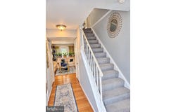 528 PEACOCK DR, LANDOVER, MD 20785