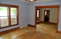 110 S 5th Street, Roscommon, MI 48653