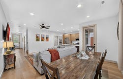 960 Heritage Dr, Santa Clara, UT 84765