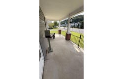 625 W Jackson St, Covington, VA 24426