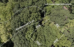 VL Ramblewood Circle, Covert, MI 49043