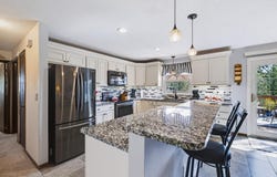 4420 Bobtail Gulch, Rapid City, SD 57702
