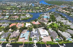 369 Eagle Drive, Jupiter, FL 33477