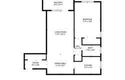 315 King Street, Port Chester, NY 10573