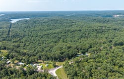 14560 Anchorage Road, Versailles, MO 65084