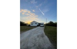 2130 State Road 70, Okeechobee, FL 34972