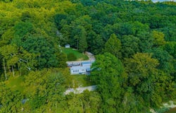 676 Lawshe Rd, Peebles, OH 45660