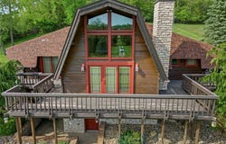 68 Putorti Lane, Chartiers, PA 15317