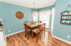 795 Morris Lane, Winder, GA 30680