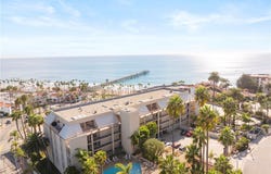 405 Avenida Granada, San Clemente, CA 92672