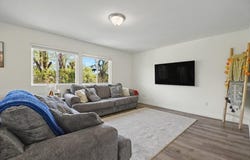 748 Petoskey Stone Drive SW, Byron Center, MI 49315