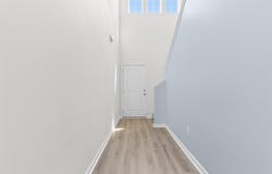 1049 Tibetan St., Conway, SC 29526