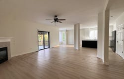 2940 SE PHEASANT Ave, Gresham, OR 97080