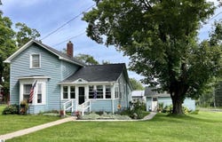 200 W Main, Leroy, MI 49655