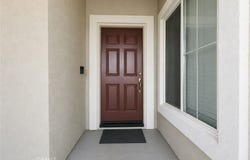64159 Silver Star, Desert Hot Springs, CA 92240