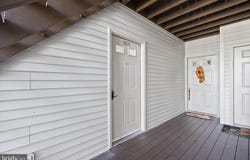 101 BUFFLEHEAD Court, CHESTER, MD 21619