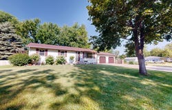 1949 Wisconsin Ave SW, Huron, SD 57350