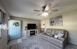 817 6th Street, Columbus, NE 68601