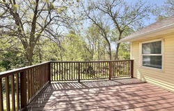 1005 N 16th, Denison, IA 52442
