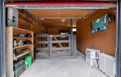 1022 E 600 S, Franklin, IN 46131