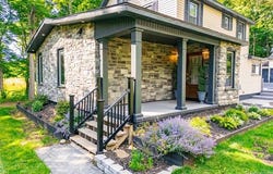 4860 Bluebush Road, Monroe, MI 48162