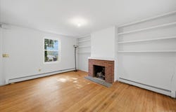 42 Revolutionary Road, Ossining, NY 10562