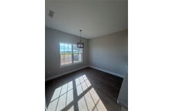 3923 National Drive, Abilene, TX 79602