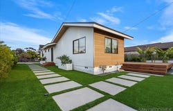 1339 Higgins, Oceanside, CA 92058