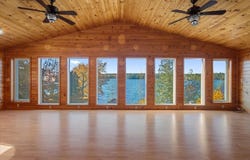 57 Fortune Circle, Surry, ME 04684