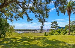2702 River Drive, Thunderbolt, GA 31404