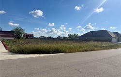 El Dorado Dr lot: 28, Kyle, TX 78640