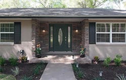126 SE 41ST Avenue, OCALA, FL 34471
