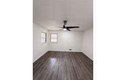 1410 Lexington Drive, Garland, TX 75041