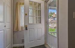 2900 Dover Court, Windsor, CT 06095