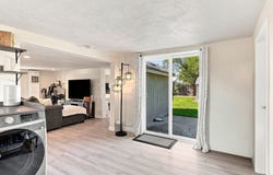 4013 E 3rd Ave, Mead, WA 99021
