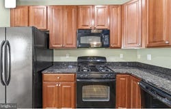 1141 WILBERFORCE CT, CAPITOL HEIGHTS, MD 20743