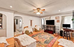 418 E Ave B, Wendell, ID 83355